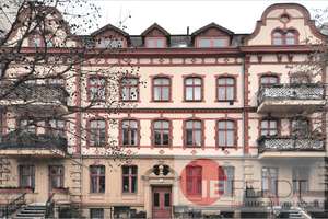 Attraktive Kapitalanlage: Wohnen und Gewerbe auf einem Areal – Die vollständige Adresse der Immobilie erhältst du vom Anbieter., 13156 Niederschönhausen, Berlin – Vorschaubild 1