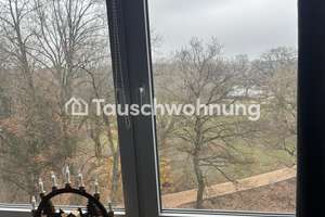 Tauschwohnung: Biete 2,5 Zi Whg am Exer, suche 3-4 Zi Whg – Fleethörn 25, 24103 Exerzierplatz, Kiel – Vorschaubild 12