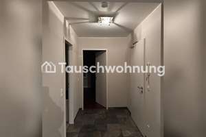 Tauschwohnung: 2-Zimmer-Wohnung mit Garten in Hamburg-Mitte zum Tausch – Die vollständige Adresse der Immobilie erhältst du vom Anbieter., 20535 Borgfelde, Hamburg – Vorschaubild 3