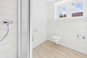 neu saniert zum Erstbezug - Hausgarten möglich! – Chopinstr. 64, 9119 Kappel, Chemnitz – Vorschaubild 9