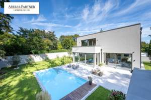 Property thumbnail 19