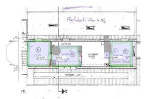 Property thumbnail 27