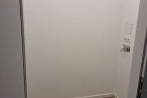 - ruhiges 2-Zimmer Komfort-Dachgeschoß - 68 m² – An der Wuhlheide 228 b, 12459 Oberschöneweide, Berlin – Vorschaubild 22