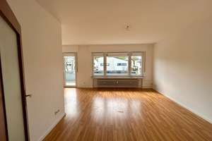 Ab Sofort - Helle und gepflegte 3-Zimmer-Wohnung mit Balkon in Offenbach – Im Birkengrund 00, 63073 Bieber, Offenbach am Main – Vorschaubild 2