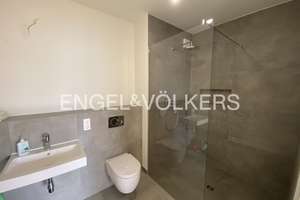 Hochwertige 3-Zimmer-Neubauwohnung mit Küche & Stellplatz fußläufig zum Maternusplatz – Die vollständige Adresse der Immobilie erhältst du vom Anbieter., 50996 Rodenkirchen (Ortsteil), Köln – Vorschaubild 8