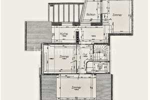 Property thumbnail 28