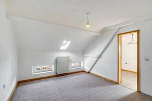 Ein Haus mit Geschichte, Charme und unendlichen Möglichkeiten – im Herzen von Herzogenrath – Die vollständige Adresse der Immobilie erhältst du vom Anbieter., 52134 Herzogenrath – Vorschaubild 38