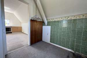 Freistehendes Einfamilienhaus mit Erweiterungsmöglichkeiten – Korveyer Str. 5, 40468 Unterrath, Düsseldorf – Vorschaubild 14