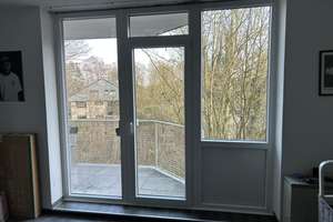1-Zimmer Wohnung Nähe Uni Bielefeld  – Wertherstraße 144, 33615 Schildesche, Bielefeld – Vorschaubild 3