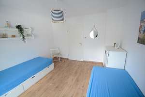Zentrale Wohnung in der Kurgartenstraße – Die vollständige Adresse der Immobilie erhältst du vom Anbieter., 23570 Travemünde, Lübeck – Vorschaubild 20