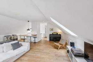 Über 1.000 m² in Frankfurt mit kernsaniertem Zweifamilienhaus und vielseitigen Möglichkeiten – 60489 Rödelheim, Frankfurt am Main – Vorschaubild 11