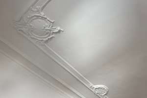 Property thumbnail 17