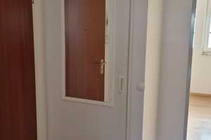 Gemütliches Single- bzw. Pärchennest  mit romantischer Terrasse ! Gesuchte Lage zur Brucknerallee ! – Cecilienstr. 23, 41236 Mönchengladbach – Vorschaubild 13