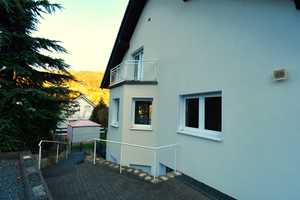 Neuwertiges Einfamilienhaus mit Einliegerwohnung und traumhaftem Blick über das Ahrtal – Ahrweiler (Kreis) – Vorschaubild 6