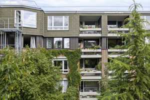 Property thumbnail 11