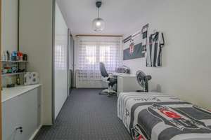 Property thumbnail 10