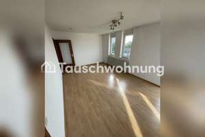 Tauschwohnung: Wohnung mit Balkon, getrennter Küche in Betzenhausen – Aschenbrennerstraße 2, 79110 Alt-Betzenhausen, Freiburg im Breisgau – Vorschaubild 1