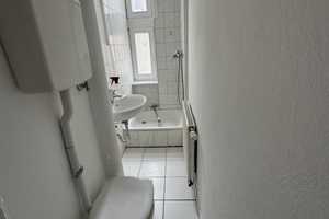 Schöne  frisch renovierte 2 ZKB Wohnung -mit begrünten Innenhof – Werderstr 8, 65195 Wiesbaden – Vorschaubild 7