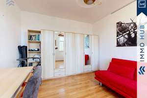 Property thumbnail 16