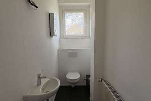Schöne Zwei-Zimmer-Wohnung mit Altbau-Charme in Krefeld – Müller-Brüderlin-Straße 28, 47803 Kempener Feld/Baackeshof, Krefeld – Vorschaubild 7