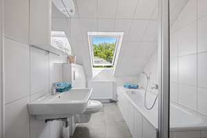 Property thumbnail 23