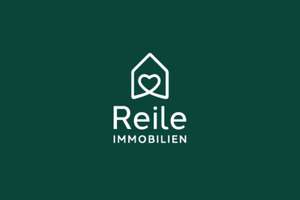 Gepflegtes Zweifamilienhaus in beliebter Lage von Butzbach – Die vollständige Adresse der Immobilie erhältst du vom Anbieter., 35510 Butzbach – Vorschaubild 16