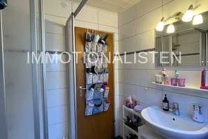 #IMMOTIONAL - ZWEIFAMILIENHAUS IN ANKELOHE – Cuxhaven (Kreis) – Vorschaubild 9