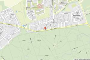 Willkommen im Heidetrio - Wo Natur auf Design trifft! alt – Die vollständige Adresse der Immobilie erhältst du vom Anbieter., 6120 Heide-Nord/Blumenau, Halle (Saale) – Vorschaubild 46