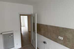 +++ Komplett sanierte 3-Zimmer Wohnung, Elberfelder City-Nähe, 2x Balkon +++ – Nordstraße 33, 42105 Wuppertal – Vorschaubild 8