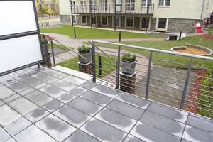 "Charmante Maisonette im denkmalgeschützten Hubertus Haus in Toplage von Leipzig" – Salomonstraße 13, 4103 Zentrum-Ost, Leipzig – Vorschaubild 15