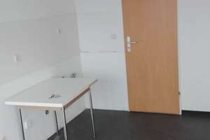 480.0 € - 68.0 m² - 2.5 Zi.