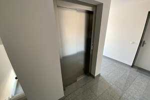 Moderne, top energetische und neuwertige 3-Zimmer Wohnung mit TG-Stellplatz in Neu-Ulm – Die vollständige Adresse der Immobilie erhältst du vom Anbieter., 89231 Neu-Ulm – Vorschaubild 12