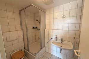 Vallendar- Wohnen mit Fernblick! Lichtdurchflutete 
2-Zimmer-Wohnung in ruhiger Lage – Die vollständige Adresse der Immobilie erhältst du vom Anbieter., 56179 Vallendar – Vorschaubild 6