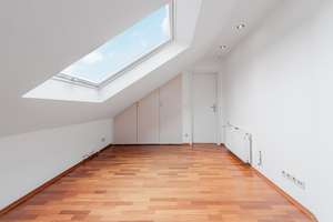 Property thumbnail 21