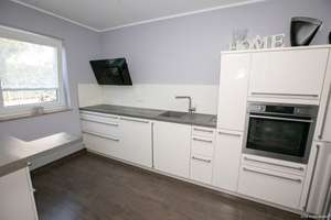 Moderne EG-Wohnung Salzgitter-Lichtenberg      - provisionsfrei- – 38228 Lichtenberg, Salzgitter – Vorschaubild 22