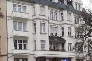 Property thumbnail 1