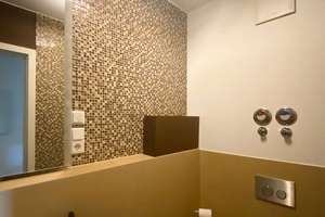 US TENANTS WELCOME    :::    PERFEKT für IHRE FAMILIE     :::      5 ZIMMER-NEUBAU-WOHNUNG – Die vollständige Adresse der Immobilie erhältst du vom Anbieter., 65197 Rheingauviertel / Hollerborn, Wiesbaden – Vorschaubild 28