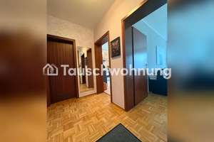 Tauschwohnung: Tausche 2-Zimmer-Wohnung in Köln Rath/Heumar – Die vollständige Adresse der Immobilie erhältst du vom Anbieter., 51107 Rath/Heumar, Köln – Vorschaubild 3