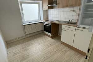 Schöne 2,5-Zimmer-Wohnung am Flensburger Hafen – Schiffbrücke 56, 24939 Nordertor, Flensburg – Vorschaubild 8