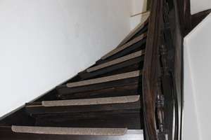 Schmuckstück in der historischen Lenneper Altstadt – Munsterplatz 8, 42897 Lennep Altstadt, Remscheid – Vorschaubild 10