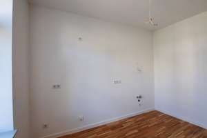 *Schnell zugreifen* 2 RaumWE mit Badewanne & Balkon sucht Sie! – Weststraße 53, 9112 Kaßberg, Chemnitz – Vorschaubild 4