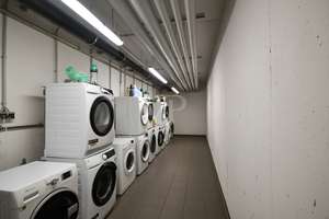 Property thumbnail 23