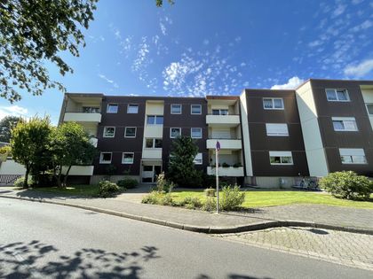 33+ Eigentumswohnung Mit Garten In Mönchengladbach Kaufen, Passende