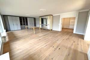 Luxuriöse Wohnkunst: Mit Loggia und TG-Stellplatz – Die vollständige Adresse der Immobilie erhältst du vom Anbieter., 22043 Marienthal, Hamburg – Vorschaubild 6