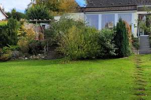 Kleine Doppelhaushälfte mit 3 Zimmern in Fissau, Eutin – Die vollständige Adresse der Immobilie erhältst du vom Anbieter., 23701 Eutin – Vorschaubild 2