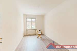 *** Frisch sanierte 3-Zimmer-Wohnung mit Balkon in Neue Neustadt *** – Morgenstraße 31, 39124 Neue Neustadt, Magdeburg – Vorschaubild 8