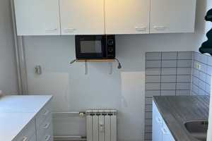 ***Sonnige Wohnung mit verglastem Balkon im schönen Johannisthal sucht netten Eigentümer*** – Springbornstr. 5, 12487 Berlin – Vorschaubild 7