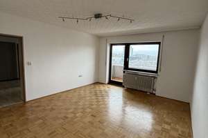 **Bezugsfreie 3-Zimmer-Wohnung mit Balkon in Uni-Nähe – Haunstetter Straße 103, 86161 Hochfeld, Augsburg – Vorschaubild 6