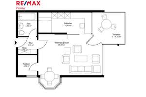 Property thumbnail 7