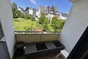 Wohnen mit Charakter: 4-Zimmer-Wohnung in Koblenz-Arenberg – Die vollständige Adresse der Immobilie erhältst du vom Anbieter., 56077 Arenberg, Koblenz – Vorschaubild 12